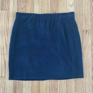 Ann Taylor Skirt